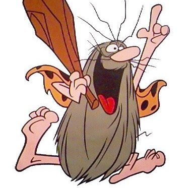 TomReas's profile picture. 