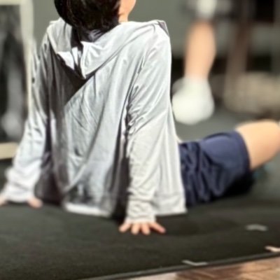 uzk_____'s profile picture. 元演劇部3年📚│折り紙・ぬいぐるみ・駄菓子が好き（最近はポップ書きも）