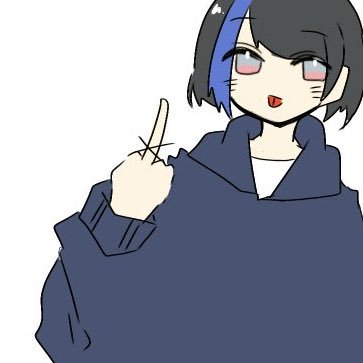 w_cho_co_2's profile picture. 都合悪けりゃ大人と称し