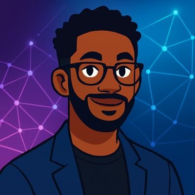 CryptoNexus19's profile picture. Big Time Web3 Contributor|| Community Manager|| Community Moderator|| Community Builder|| Growth Strategist