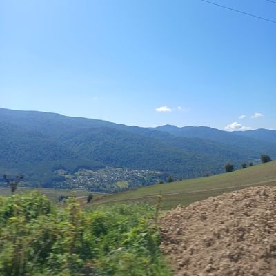 swrtchy73279's profile picture. ولایی و انقلابی
از مازندران سرسبز