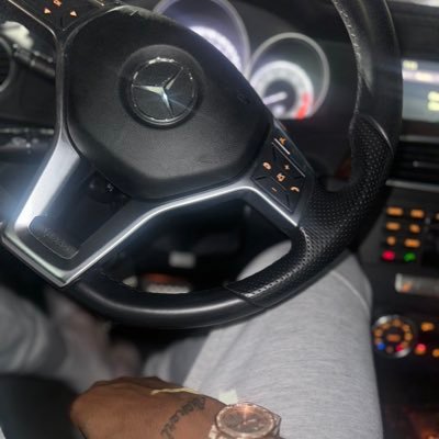 FuckHerDownXX's profile picture. 📍VERIFIED: Best CONTENT 🎬 | 24✨ "EVERYTHING DAILY" 🐙 Deleted at 200K 🎉🆕 BACKUP FOR @DailyDevoursXXV