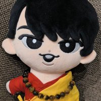 △ななな(σ･∀･)σ△ (@defy_3) 's Twitter Profile Photo