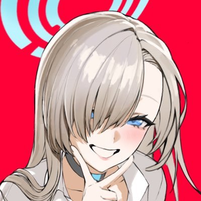 はこさんのプロフィール画像