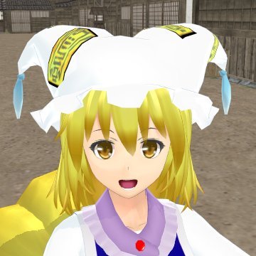 高雲の藍(こううんのらん)さんのプロフィール画像