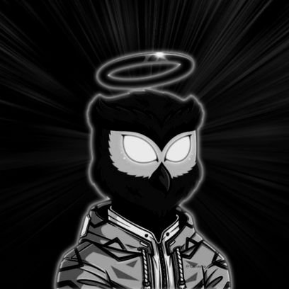 1ultiverse's profile picture. A web3 Guy || Amb @_GeeksOfficial || Designer || Writer || Help Projects Gain Visibility and Standout || All about Tech || DM for Collab