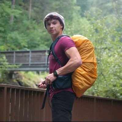 steven_han52433's profile picture. New on this site..I hope to find new friends 🌈🥰🌈