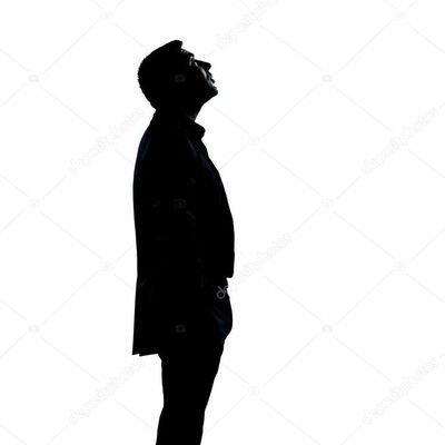luucern's profile picture. 