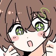 Uh5Ds's profile picture. i @NuKoma5│🚀💚さん推し│本人様以外基本使用❌️│mmmr垢