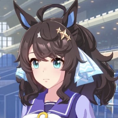 yakyuanti's profile picture. 戦争とIKSTが嫌いです