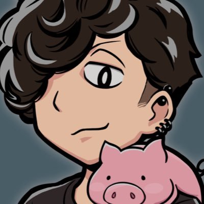 ぶたちゃんさんのプロフィール画像