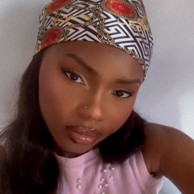 CallMeMariany's profile picture. Writer, producer, content creator, music lover, media personnel…….., and many more.