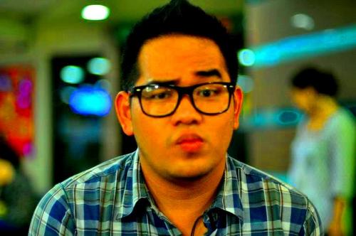 jspotnigarma's profile picture. Naturally sarcastic. Brutally honest. Dancer by dream.