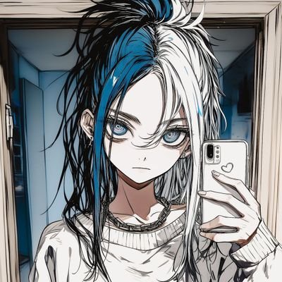 Kwenzwieee's profile picture. 𝓳𝓾𝓼𝓽 𝓬𝓱𝓲𝓵𝓵𝓲𝓷', 𝓷𝓸 𝓪𝓰𝓮𝓷𝓭𝓪 𝓷𝓮𝓮𝓭𝓮𝓭