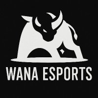 wanaesports (@wanaesports) 's Twitter Profile