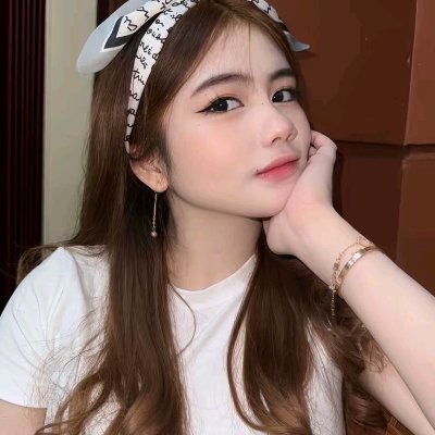 B570682B's profile picture. 📷 #สลอต 🔴 เว็บสล็อต🔴 ไม่ล็อคยูส📷
💜เเตกง่ายได้ถอนชัวร์💸 อัตราชนะสูง98.9%💜