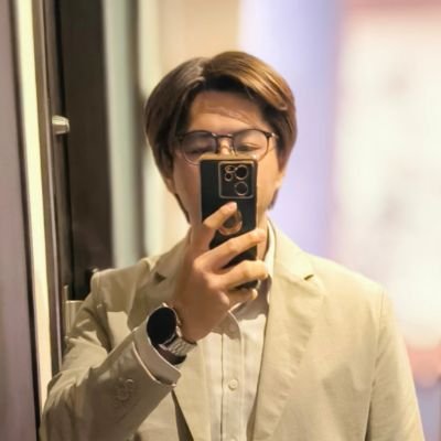 naoki_fksw_'s profile picture. 風街に暮らしたい山梨に本社がある独立系ラジオ局勤務の39歳。技術より番組制作志望※DMお断り #はなきんえみり #ミュージックハングリー / #小室哲哉 #財津和夫 #松本隆 #中田ヤスタカ マニア。ただただ音楽と 🍺と📱写真が好き。(📱#Xiaomi13TPro)