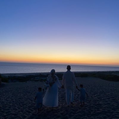 svgnuurr's profile picture. 𝐄.♥ 𝐊𝐮𝐳𝐞𝐲∞𝐆𝐮̈𝐧𝐞𝐲 ♡