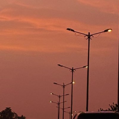 ezpz_2310's profile picture. 