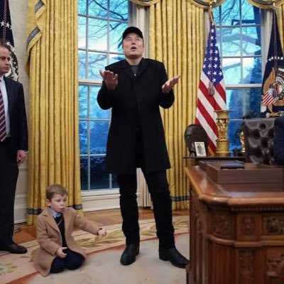 rocketman927366's profile picture. Rocket🚀