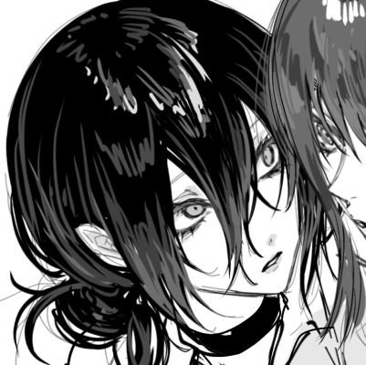Uruhuzz's profile picture. Priv of @Rakutarikubiru