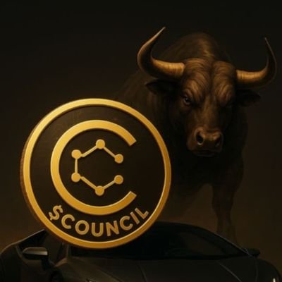 made_by_Council's profile picture. 