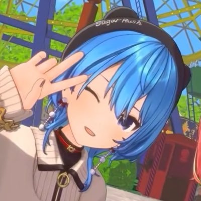 Proud Hoshiyomi, translator?DKすいちゃんわ今日もかわいい translate Suisei's tweets to arabic on #سويسي_بالعربي ترجماتي #سوي_تشانيات