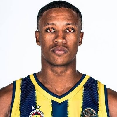 devonhallinho's profile picture. basketball , volleyball , Fenerbahçe Beko  , rockets , , tht Devon Hall ,,