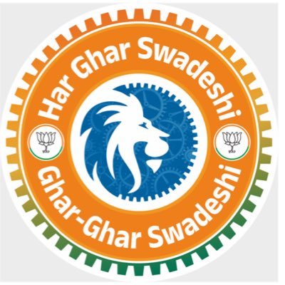 @Shehzad_Ind