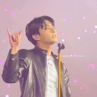 l9979lxx's profile picture. ༶ 🐰 ꣑୧ ⌇🧁 ༶ ⠀ ⠀⠀⠀ ⠀⠀ ⠀ ⠀ ⠀ ⠀ ⠀ ⠀ ⠀ ⠀ ⠀ ⠀ ⠀ ⠀ ⠀ ⠀ ⠀ ⠀ ⠀⠀ ⠀ ⠀ ⠀ ⠀ ⠀ ⠀ ⠀ ⠀ ⠀ ⠀ ⠀ ⠀ ⠀ ⠀#𝖩𝗎𝗇𝗀𝖪𝗈𝗈𝗄 ♥ ꣑୧