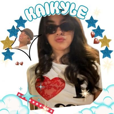 jkxyberries's profile picture. for Kyle & Kaisha 🩵 | Wishart