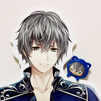 マイ💙🐈‍⬛さんのプロフィール画像