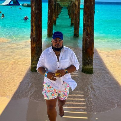 BecomingSule's profile picture. ṡȗʟé {вѕc мѧ} ™ |  |👑Ğό∂ 1şţ ţħέή мέ... ʍǝıʌ ɟo ʇuıod ʇuǝɹǝɟɟıp ɐ ɯoɹɟ ǝɟıן ʇɐ ʞooן oʇ pǝǝu n sǝɯıʇǝɯos...keeping it 100 24/7 #teamcapricorn