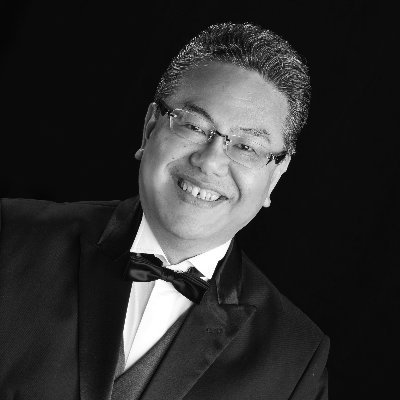 Endo_Katsuhiro's profile picture. 還暦になって、老後の楽しみのために、動画編集を始めようと考えてXを登録しました。
宜しくお願い致します。