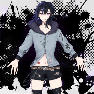 とやさんのプロフィール画像