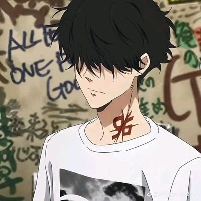 Remo_Media's profile picture. $WIENER DOGE AMBASSADOR 🔥|| ADS PLUG|| WEB/BOT DEVELOPER || COMMUNITY RAIDER || CHANNEL OWNER 
 ➡️ https://t.co/lTG8bBJ0JJ