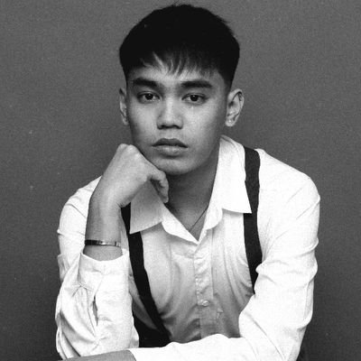 amouR ❣️| 🇵🇭 | ♎