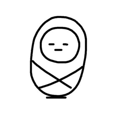 dontakoobaby's profile picture. 코인 신생아(父 : 돈타쿠)
돈타쿠쉨
신생아의 시선