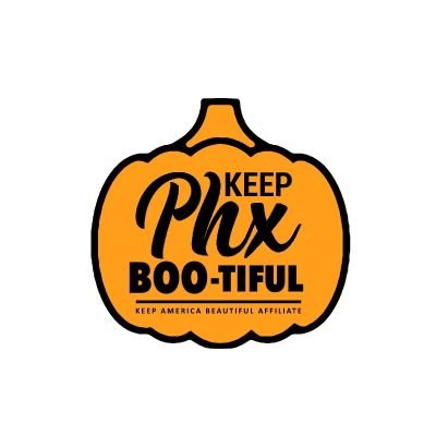 KPB is the #Phoenix affiliate of @kabtweet. We envision a vibrant Phoenix where each neighborhood is a healthy, beautiful place to live.
🌵🌱🍅🌻♻️
