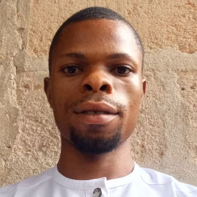 goddowino's profile picture. 