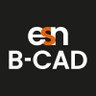 Edilsocial's profile picture. Network crossmediale di edilizia, architettura e design - Avvia nuove collaborazioni - Condividi i tuoi progetti con altri professionisti.