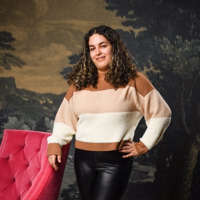 dxnibonilla's profile picture. 🍇💕🧺🫧🎧