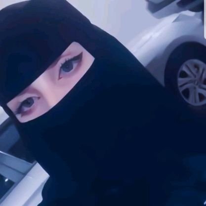 aldlw54345's profile picture. جديده في عالم تويتر جيت تويتر هروب من الواقع شفت حسابي ادعمني متابعه ورتويت اضيفك خاص