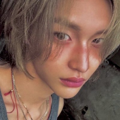 sangwoniezz's profile picture. ⤷ ─── ♪ ♪ - talia ⸝⸝  they 𓈒 she 𓈒 24  𓈒🖼️𓈒  ults riize 𓈒 nct 𓈒 tvxq 𓈒 predebut ald1 𓈒 〇 𓈒 casual stan of others 🖇️ .ᐟ - ♫ 〜 💬🌤️