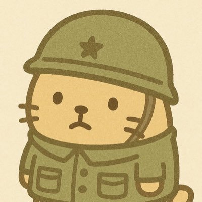 f5hjn7d's profile picture. 不動産エアプ歴21年。経済、不動産、投資、競馬予想、時事ネタについて屁理屈と自論を好き勝手述べます。保守自由主義陣営寄り。全ては設計とルール作り／法と秩序／減税・歳出削減／小さな政府／反フェミ／補助金・助成金・ＮＰＯ全廃／メンションつけて呼んでいただければレスバに応じます。なるべくフォロバします。