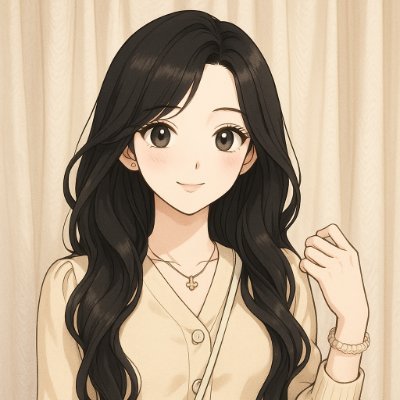 namiworld4's profile picture. 