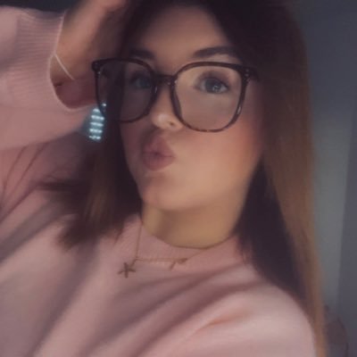 ninlg1's profile picture. 🪩🤍⭐️