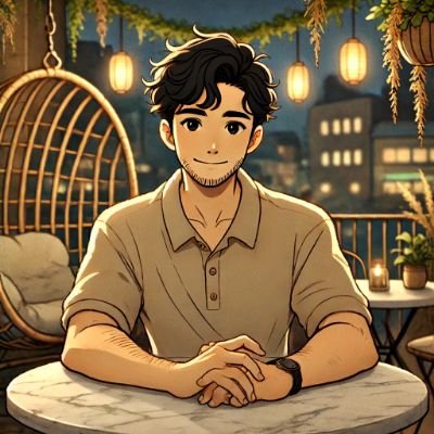CosmicLuck_'s profile picture. Crypto lover ! Web3 explorer ! Cat lover ! ❤️