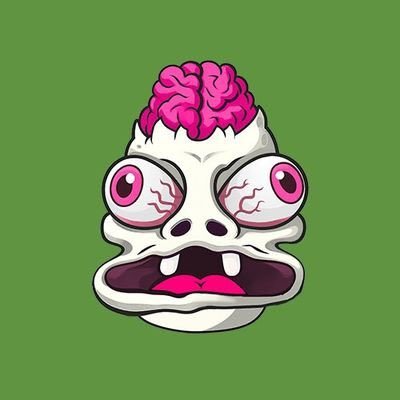 Mindfak_m's profile picture. Mindfak from Cortex Vortex! CA- Ox78cBEC65c55F143a9178b63243119806a659D2EF