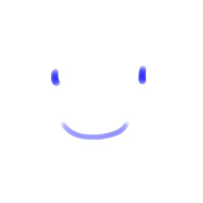 search1172147's profile picture. 個人的な勉強・訓練・実験の為にこのアカウントを立ち上げました
日常や政治で謎に思ったことを一日3ポストします
温かい目で見守ってください